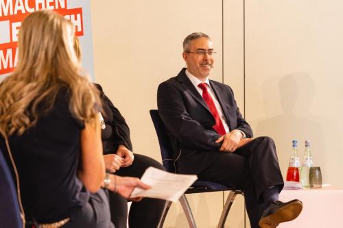 20230525 Fachkonferenz-Entrepreneurship-Education-1303794