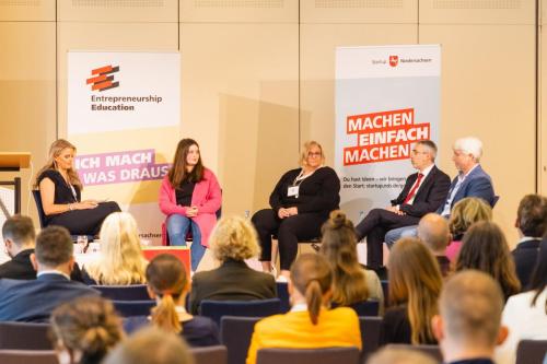 20230525 Fachkonferenz-Entrepreneurship-Education-1303812