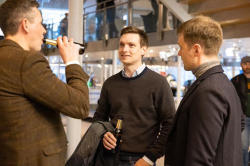 startup-meetup-2023 kevinmuenkel 1
