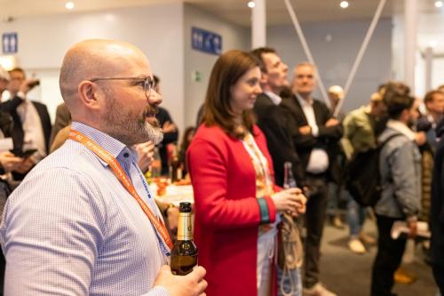 startup-meetup-2023 kevinmuenkel 11