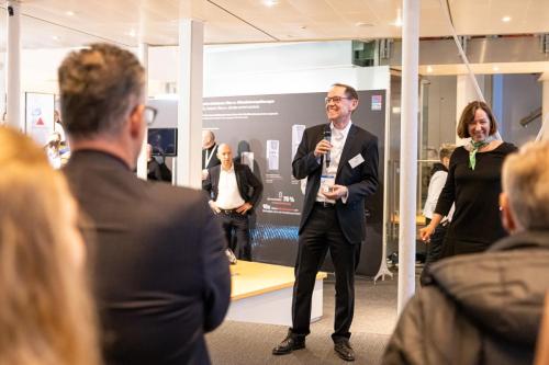 startup-meetup-2023 kevinmuenkel 12