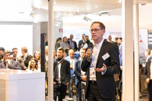 startup-meetup-2023 kevinmuenkel 13