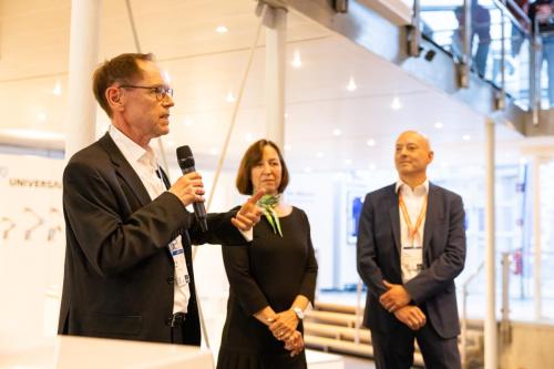 startup-meetup-2023 kevinmuenkel 14