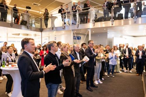 startup-meetup-2023 kevinmuenkel 15
