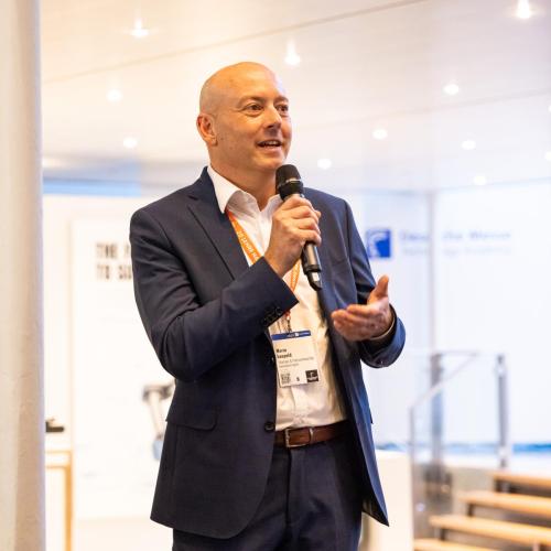 startup-meetup-2023 kevinmuenkel 16