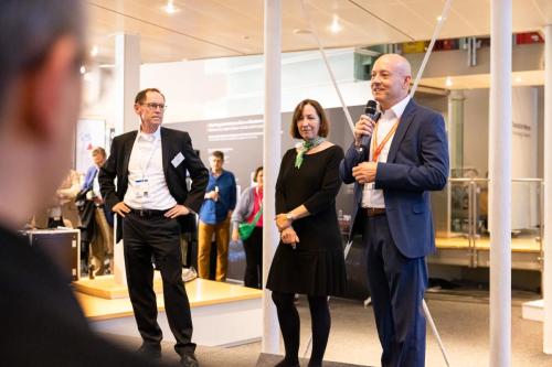 startup-meetup-2023 kevinmuenkel 17