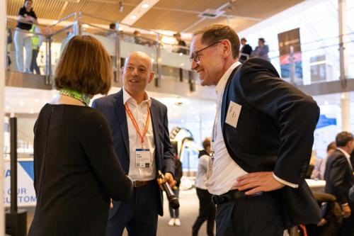 startup-meetup-2023 kevinmuenkel 18