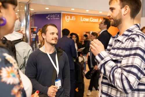 startup-meetup-2023 kevinmuenkel 2
