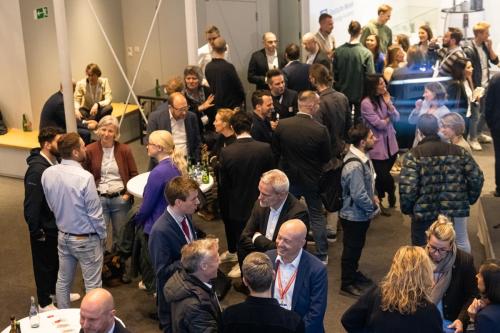 startup-meetup-2023 kevinmuenkel 20