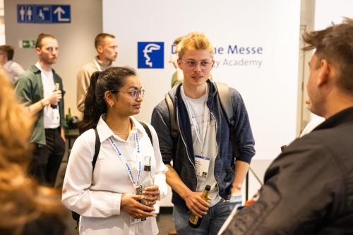 startup-meetup-2023 kevinmuenkel 22