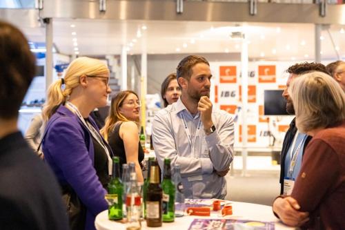 startup-meetup-2023 kevinmuenkel 24