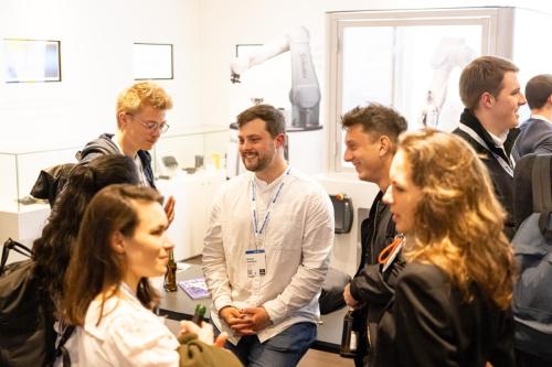 startup-meetup-2023 kevinmuenkel 26