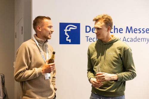 startup-meetup-2023 kevinmuenkel 27