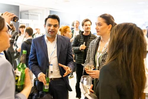 startup-meetup-2023 kevinmuenkel 3