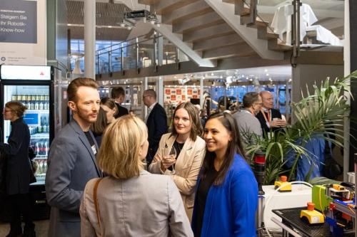 startup-meetup-2023 kevinmuenkel 34