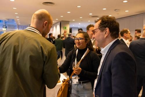 startup-meetup-2023 kevinmuenkel 35