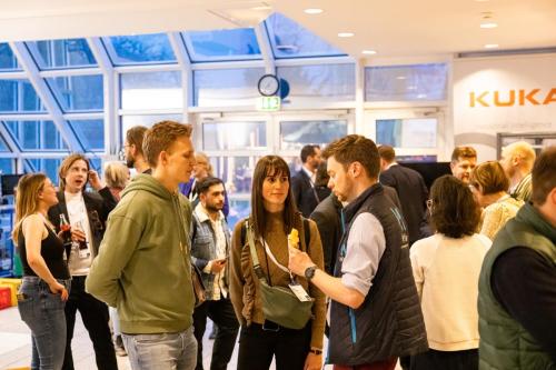 startup-meetup-2023 kevinmuenkel 36