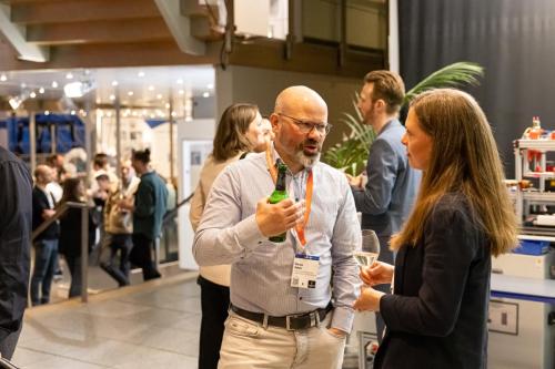 startup-meetup-2023 kevinmuenkel 37