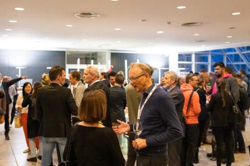 startup-meetup-2023 kevinmuenkel 38
