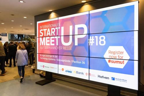 startup-meetup-2023 kevinmuenkel 4