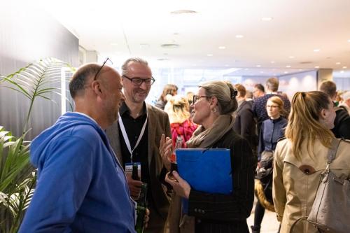 startup-meetup-2023 kevinmuenkel 5
