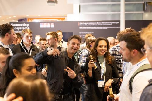 startup-meetup-2023 kevinmuenkel 8