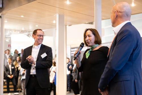 startup-meetup-2023 kevinmuenkel 9