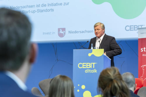 www.kevinmuenkel.de