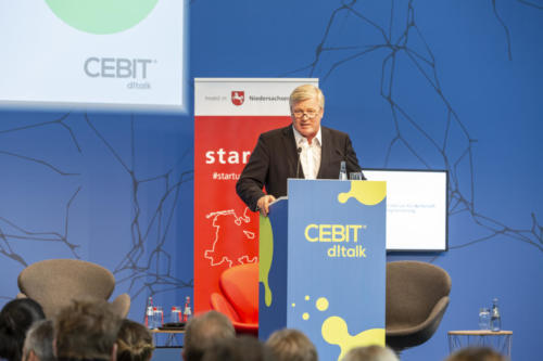 www.kevinmuenkel.de