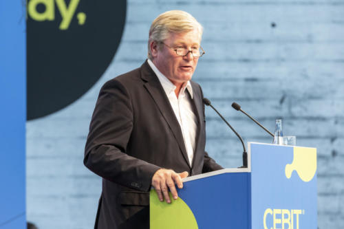 www.kevinmuenkel.de
