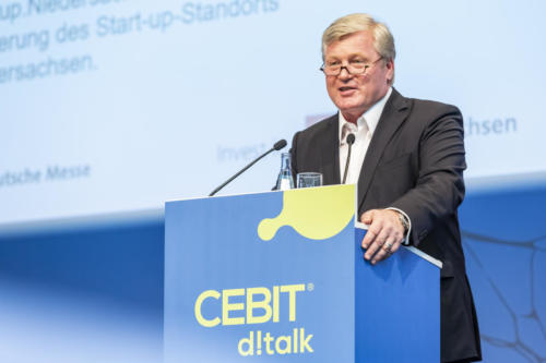 www.kevinmuenkel.de