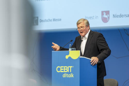 www.kevinmuenkel.de