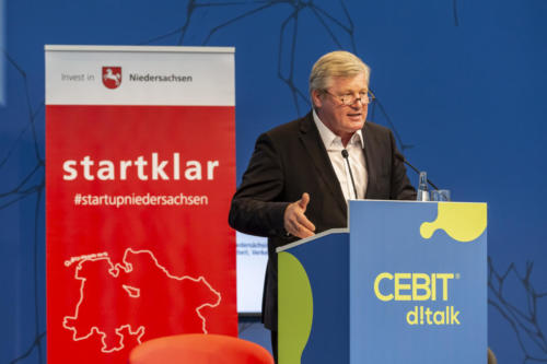 www.kevinmuenkel.de