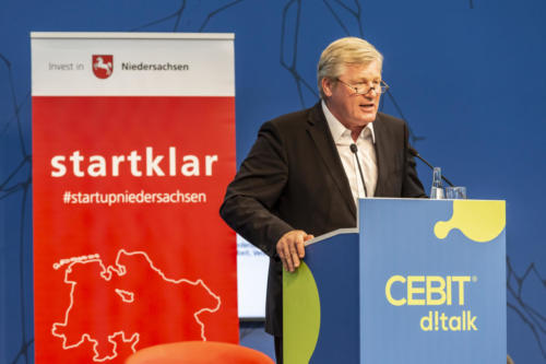 www.kevinmuenkel.de