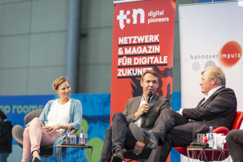www.kevinmuenkel.de