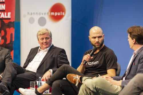 www.kevinmuenkel.de