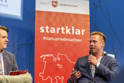 www.kevinmuenkel.de