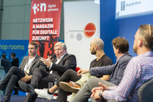 www.kevinmuenkel.de
