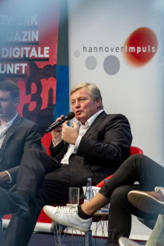 www.kevinmuenkel.de