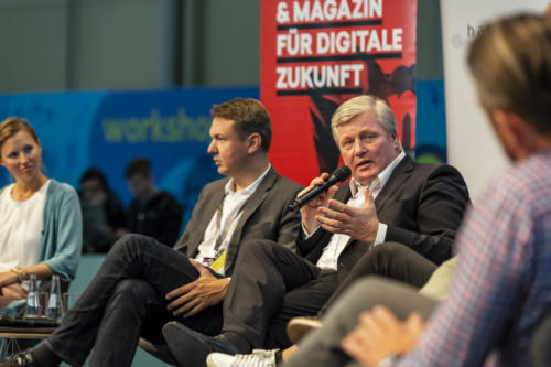 www.kevinmuenkel.de