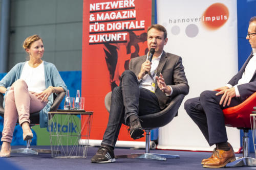 www.kevinmuenkel.de