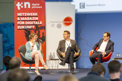 www.kevinmuenkel.de