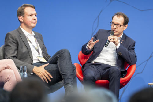 www.kevinmuenkel.de