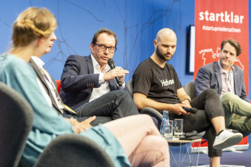 www.kevinmuenkel.de