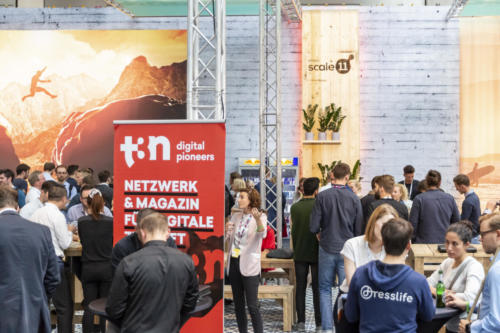 www.kevinmuenkel.de