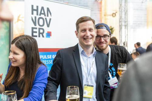 www.kevinmuenkel.de