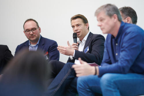 Life Science Startup Day 2020 Schulte-Noelle