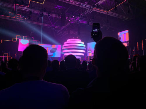 SLUSH_5