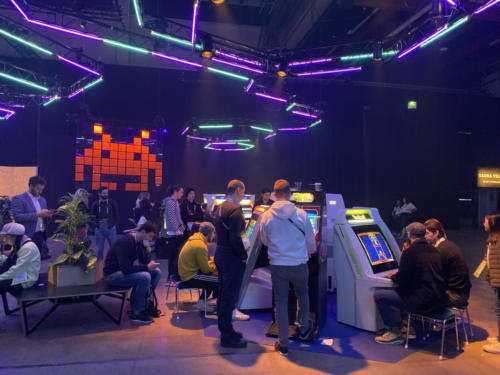 SLUSH_8