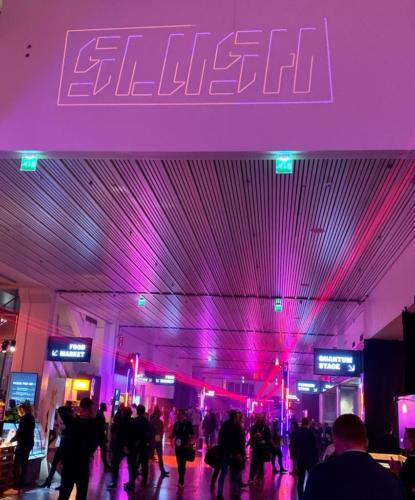 SLUSH_2